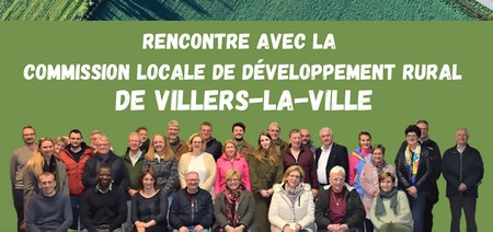 Illustration de l'actualité - cliquer pour agrandir
