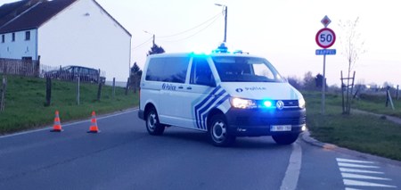 Illustration de l'actualité - cliquer pour agrandir