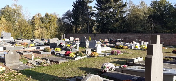 cimetière de Tilly - photo 2.jpg