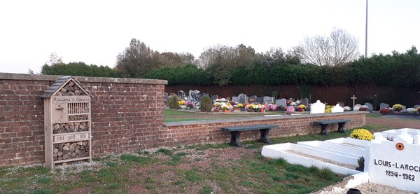 cimetière Sart-Dames-Avelines - photo 1.jpg
