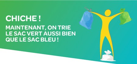 Illustration de l'actualité - cliquer pour agrandir