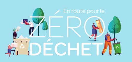 Illustration de l'actualité - cliquer pour agrandir