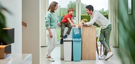 Illustration de l'actualité - cliquer pour agrandir