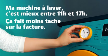 Illustration de l'actualité - cliquer pour agrandir
