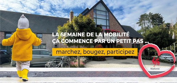 SEMAINEMOBILITEvlv2026 BandeauCOEUR coupe