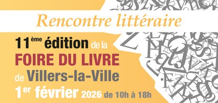Illustration de l'actualité - cliquer pour agrandir