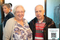  04062026 DSC 0194.jpg compressed 