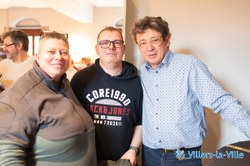 DSC_4387.jpg_compressed.JPEG 