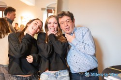  DSC_4422.jpg_compressed.JPEG 