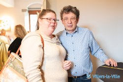 DSC_4441.jpg_compressed.JPEG 