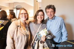  DSC_4545.jpg_compressed.JPEG 