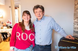  DSC_4711.jpg_compressed.JPEG 