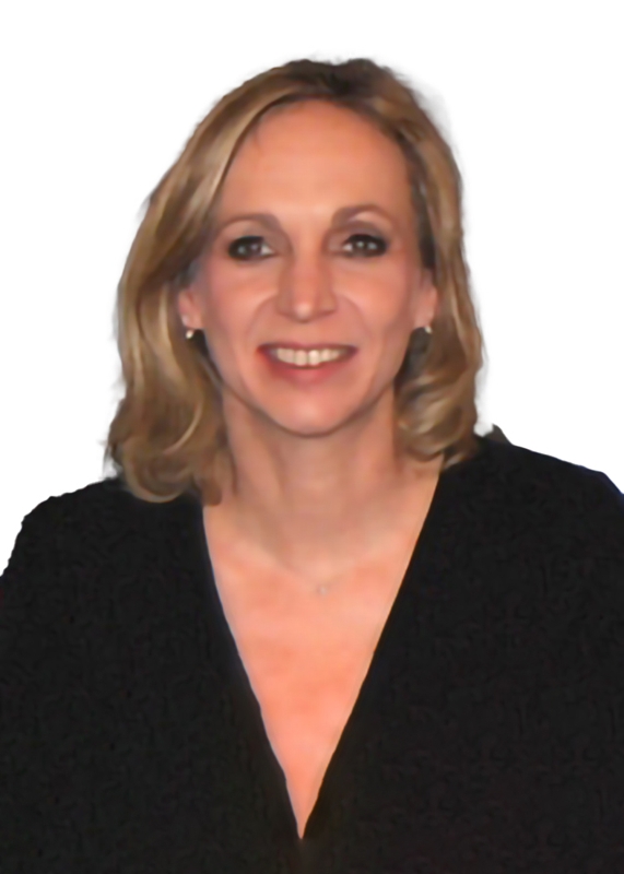Madame Séverine Rucquoy