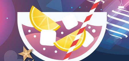 Illustration de l'actualité - cliquer pour agrandir
