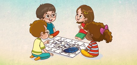 Illustration de l'actualité - cliquer pour agrandir