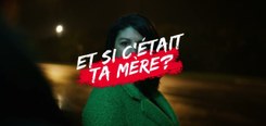 Illustration de l'actualité - cliquer pour agrandir