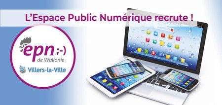 Illustration de l'actualité - cliquer pour agrandir