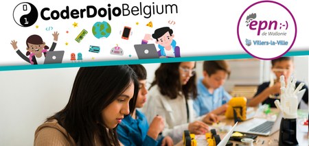 Illustration de l'actualité - cliquer pour agrandir